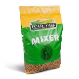 Fold Hill Mixer 15kg Click & Collect