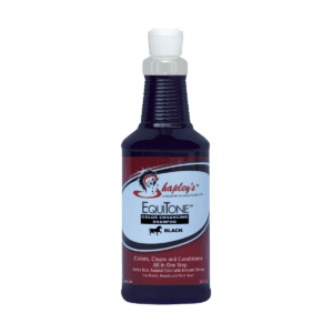Shapleys Equitone Colour Enhancing Shampoo 32oz