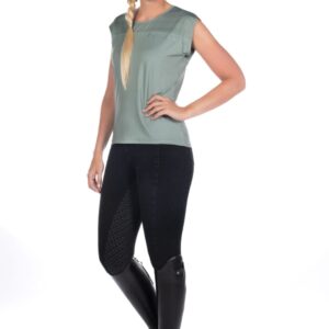 HKM T-Shirt -Harbour Island 