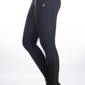HKM Riding Leggings -Aruba