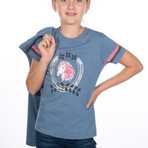 HKM T-Shirt -Aymee