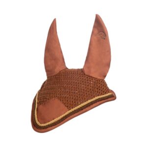 HKM Ear Bonnet -Essentials 