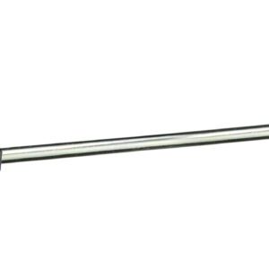 Corral Offset Tape Insulator -10 Pack