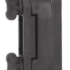 Corral Corner & Distance Insulator -6 Pack