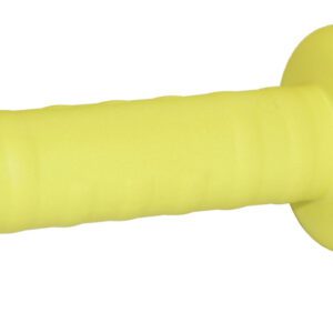 Corral Gate Handle c/w Hook & Tension Spring