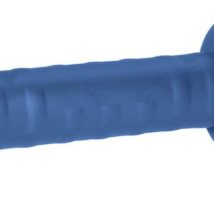 Corral Gate Handle c/w Hook & Tension Limiter