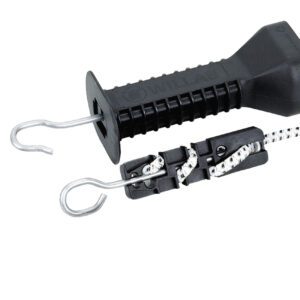 Corral E-line Gate Kit