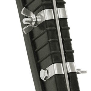 Corral Heavy Duty On/Off Switch