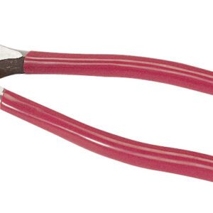 Corral Farmer Pliers