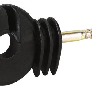 Corral Ring Insulator Compact -25 Pack