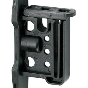 Corral Clip Insulator -25 Pack