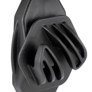 Corral Rope Insulator Cord -10 Pack
