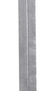 Corral Special Ground Rod Click & Collect