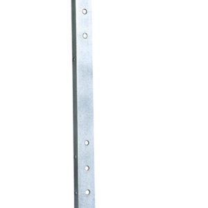 Corral Multi Post -120cm Click & Collect