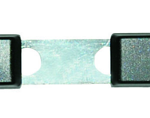 Corral Rope Connector Litzclip Stainless Steel - 6mm x 5 Pack