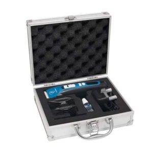 Clipperman Jewel Trimmer