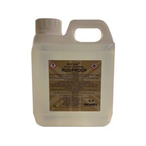 Gold Label Rugproof for Nylon 1 Litre