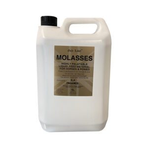 Gold Label Molasses Liquid, for fussy eaters or instant energy
