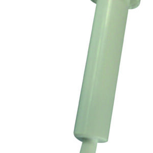Gold Label Dispensing Pump for 5 litre containers