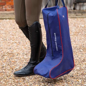 Premier Equine Boot Dust Bag