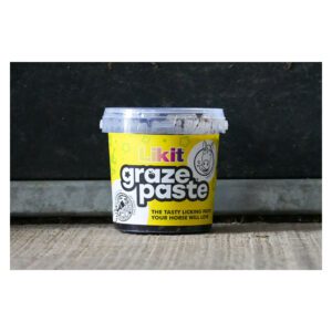 Likit Graze Paste 1.2kg