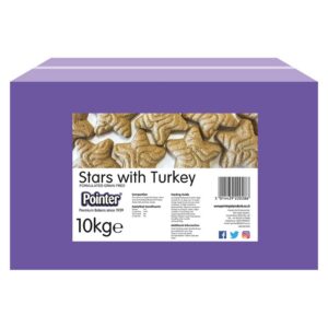 dog treats