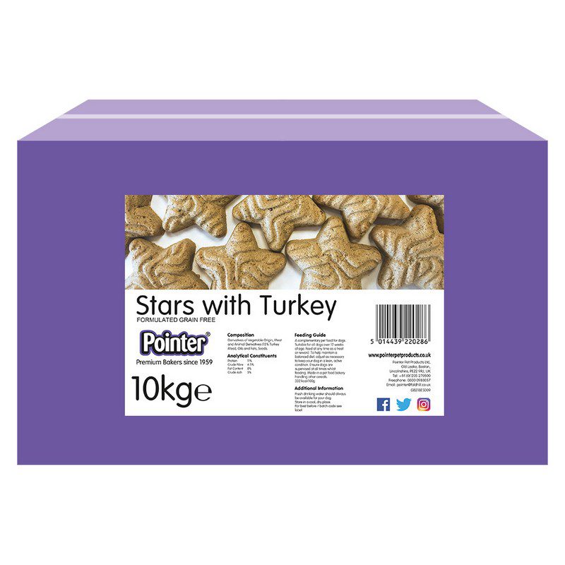 dog treats