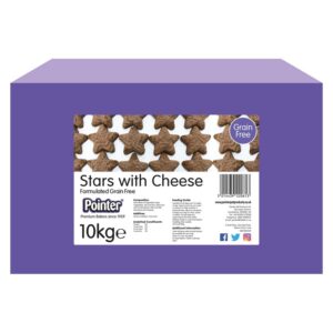 dog treats