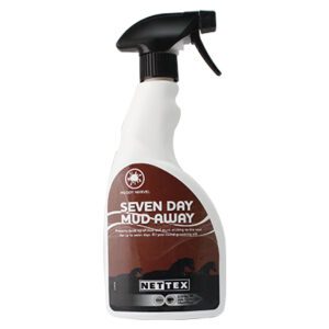 Nettex Equine Seven Day Mud Away