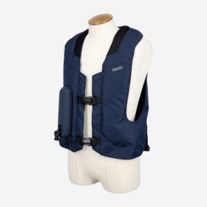 Hit-Air MLV2 with Back Padding