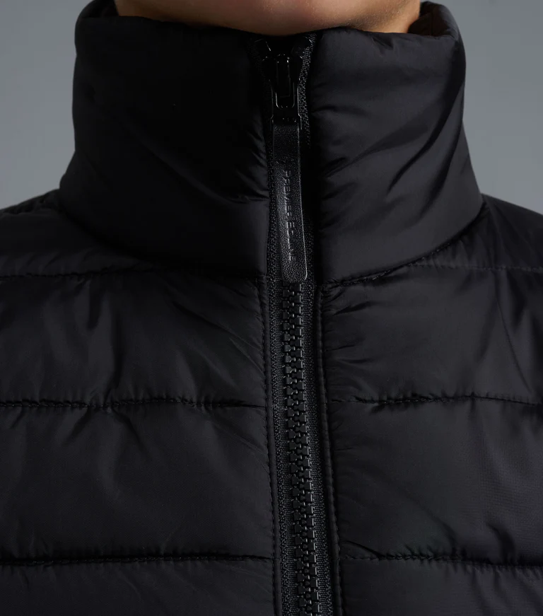 Premier Equine Dante Unisex Gilet -Junior - Image 5