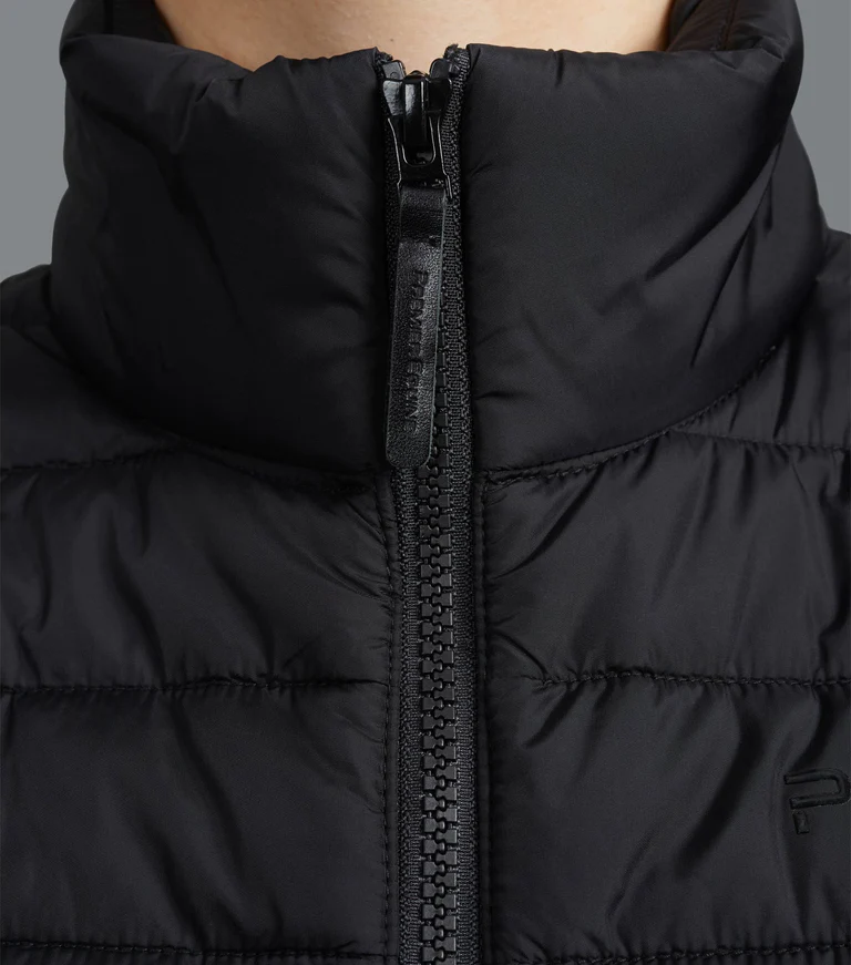 Premier Equine Ladies Riding Gilet -Dante - Image 8