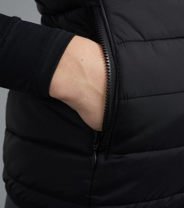 Premier Equine Dante Unisex Gilet -Junior - Image 11
