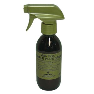 Gold Label Purple Plus Spray 250ml