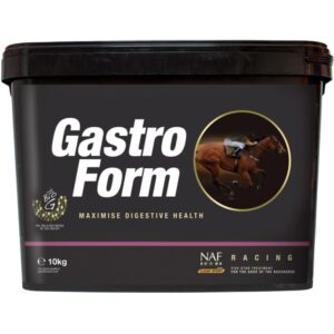 NAF Racing Gastro Form 10kg Click & Collect
