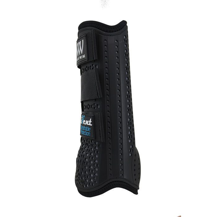 Ivent Event Boot -Front by Woof Wear - Image 5