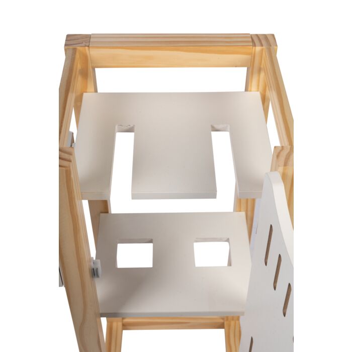 HKM Stable -Hobby Horsing Click & Collect - Image 3