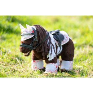 HKM Design set -Cuddle Pony