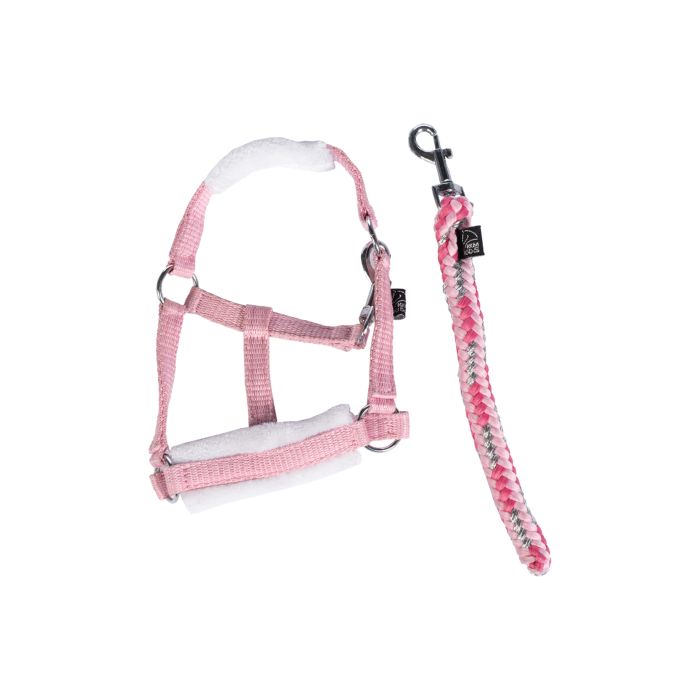 HKM Star Set -Cuddle Pony - Image 7