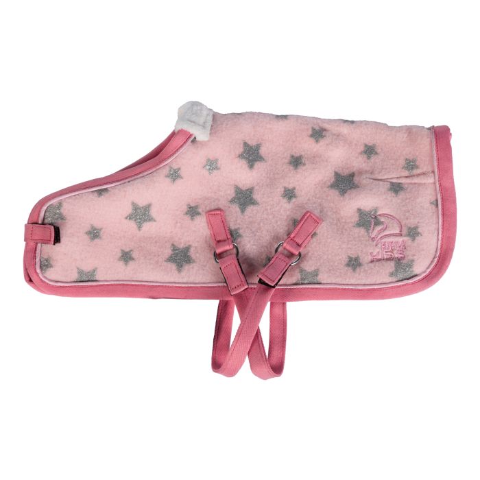HKM Star Set -Cuddle Pony - Image 6