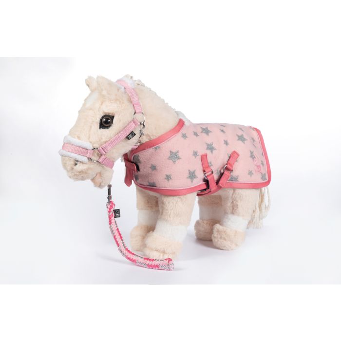 HKM Star Set -Cuddle Pony