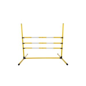 HKM Jumping Set -Hobby Horsing Click & Collect