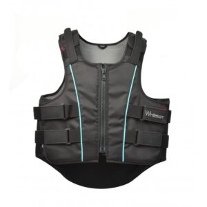 John Whitaker Body Protector -Child