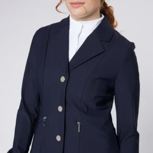 Aspire Show Jacket -Ladies by Cameo Equine 
