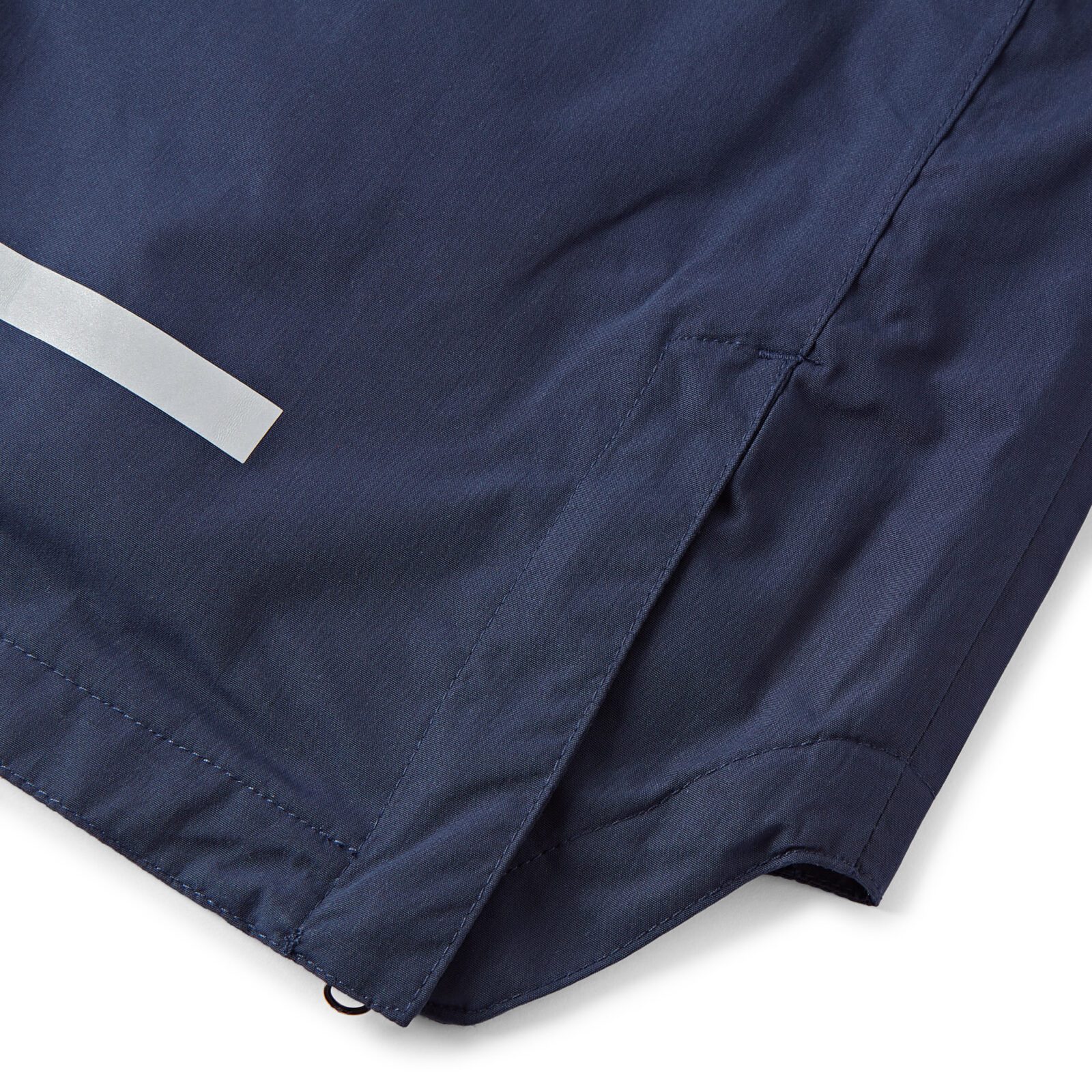 Cameo Equine Core Riding Jacket -Ladies - Image 10