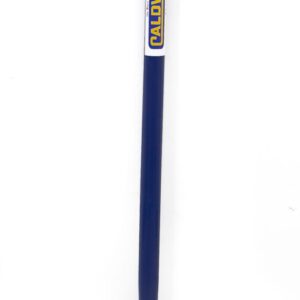 Caldwells 4 Prong Tubular Muck Fork PT Click & Collect