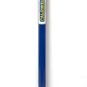 Caldwells 4 Prong Tubular Muck Fork PYD Blue Click & Collect