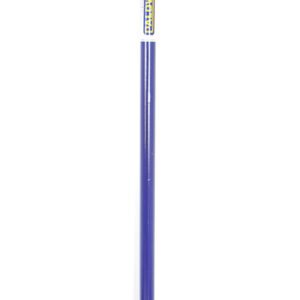 Caldwells 4 Prong Tubular Hay Fork 48" Long Handle Click & Collect