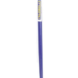 Caldwells 5 Prong Tubular Muck Fork PT Blue Click & Collect 