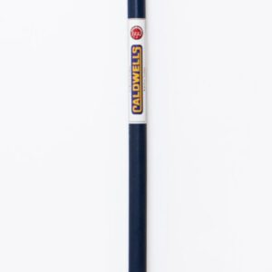Caldwells Bedding Fork 48" Long Handle Click & Collect